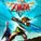 Zelda-Fan100