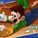 Luigi13432