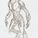 gamefreak3007 gamefreak3007
