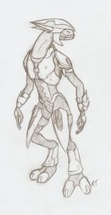gamefreak3007
