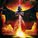 Robin_Wilke