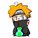 XHunter