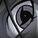 Amaterasu_Itachi Amaterasu_Itachi
