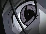 Amaterasu_Itachi