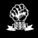 Fist_of_HaDes