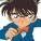 detektivconan2