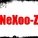 NeXoo-Z NeXoo-Z