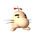 Patamon