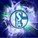 Justin_P