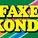FaxeKondi