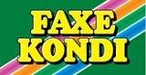 FaxeKondi