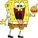 ProfDrSpongi