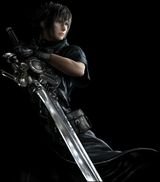 Noctis_Lucis_Cealum