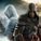 Assassin112