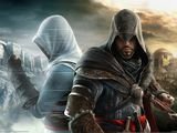 Assassin112