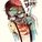 game_freak3945