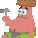IPityTheFool