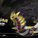 girantina22