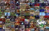 FreakySimFanXD