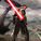 Starkiller4444