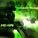 Blackhawk11_02