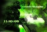 Blackhawk11_02