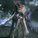 Fable_2