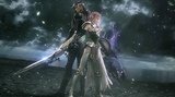 Fable_2