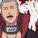 Hidan168 Hidan168