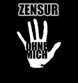 Der-Cheater