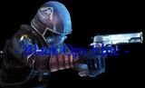 resistance-FOM-2-R