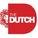 dutch
