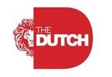 dutch