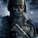 Xbox 360: Meiner Meinung nach bestes Spiel der AssassinŽs Ceed Reihe