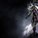 Shadowmaster