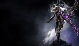 Shadowmaster