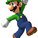 luigi701