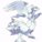 Pokezokker