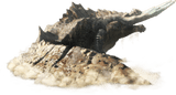 MonsterHunterTri_Fan