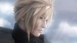 cloud_97