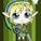 nintendo-ds-lite-i