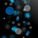 chrisinx92
