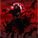_Itachi_