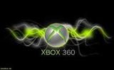 Zocker1396