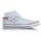 Converse_padded-collar2