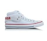 Converse_padded-collar2