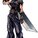 metal-gear-cloud-strife metal-gear-cloud-strife