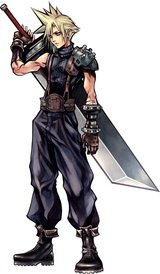 metal-gear-cloud-strife