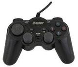 Mik0012