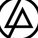linkinpark000